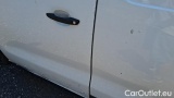  Peugeot  Expert 1.5 BlueHDi 120 S&S Premium Standard #35