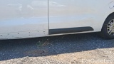  Peugeot  Expert 1.5 BlueHDi 120 S&S Premium Standard #33