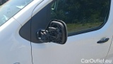  Peugeot  Expert 1.5 BlueHDi 120 S&S Premium Standard #37