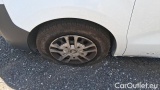  Peugeot  Expert 1.5 BlueHDi 120 S&S Premium Standard #38