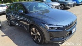  Polestar  2 Long Range Single Motor Plus Pack #2