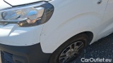  Peugeot  Expert 1.5 BlueHDi 120 S&S Premium Standard #39
