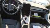  Polestar  2 Long Range Single Motor Plus Pack #6