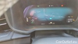  Polestar  2 Long Range Single Motor Plus Pack #13