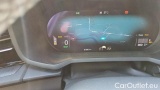  Polestar  2 Long Range Single Motor Plus Pack #12
