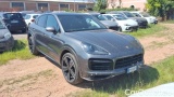  Porsche  Cayenne 3.0 V6 #2