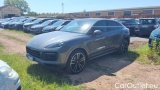 Porsche Cayenne 3.0 V6