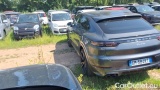  Porsche  Cayenne 3.0 V6 #3