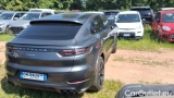  Porsche  Cayenne 3.0 V6 #4