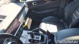  Porsche  Cayenne 3.0 V6 #6