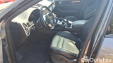  Porsche  Cayenne 3.0 V6 #5