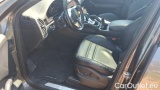  Porsche  Cayenne 3.0 V6 #7