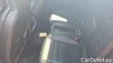  Porsche  Cayenne 3.0 V6 #8