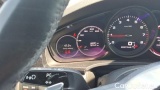  Porsche  Cayenne 3.0 V6 #13