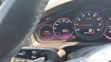  Porsche  Cayenne 3.0 V6 #12