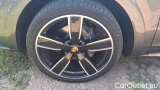  Porsche  Cayenne 3.0 V6 #14