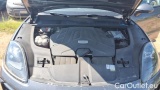  Porsche  Cayenne 3.0 V6 #15