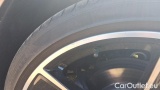  Porsche  Cayenne 3.0 V6 #19