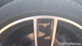  Porsche  Cayenne 3.0 V6 #18