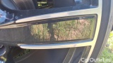  Porsche  Cayenne 3.0 V6 #20