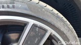  Porsche  Cayenne 3.0 V6 #22