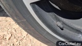  Porsche  Cayenne 3.0 V6 #24
