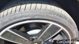  Porsche  Cayenne 3.0 V6 #25