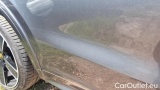  Porsche  Cayenne 3.0 V6 #27
