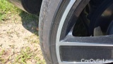  Porsche  Cayenne 3.0 V6 #26