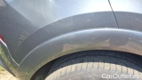  Porsche  Cayenne 3.0 V6 #28