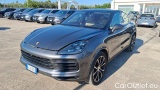 Porsche Cayenne 3.0 V6 E-Hybrid