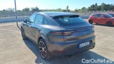  Porsche  Cayenne 3.0 V6 E-Hybrid #3