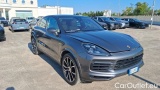  Porsche  Cayenne 3.0 V6 E-Hybrid #2