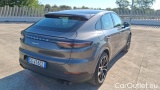  Porsche  Cayenne 3.0 V6 E-Hybrid #4