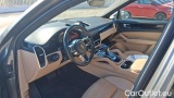  Porsche  Cayenne 3.0 V6 E-Hybrid #5