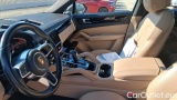  Porsche  Cayenne 3.0 V6 E-Hybrid #7