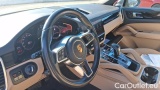  Porsche  Cayenne 3.0 V6 E-Hybrid #6