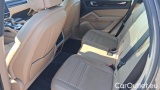  Porsche  Cayenne 3.0 V6 E-Hybrid #9