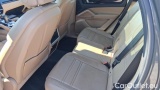 Porsche  Cayenne 3.0 V6 E-Hybrid #8