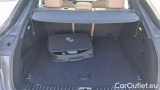  Porsche  Cayenne 3.0 V6 E-Hybrid #10