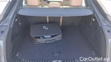  Porsche  Cayenne 3.0 V6 E-Hybrid #11