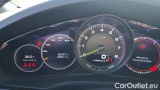  Porsche  Cayenne 3.0 V6 E-Hybrid #12