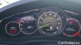  Porsche  Cayenne 3.0 V6 E-Hybrid #13