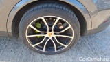  Porsche  Cayenne 3.0 V6 E-Hybrid #14