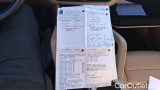  Porsche  Cayenne 3.0 V6 E-Hybrid #16