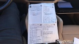  Porsche  Cayenne 3.0 V6 E-Hybrid #17