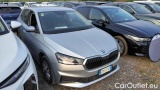  Skoda  Fabia 1.0 MPI Evo 48KW AMBITION #2
