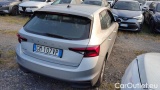  Skoda  Fabia 1.0 MPI Evo 48KW AMBITION #4