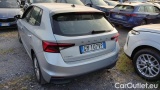  Skoda  Fabia 1.0 MPI Evo 48KW AMBITION #3