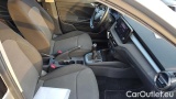  Skoda  Fabia 1.0 MPI Evo 48KW AMBITION #5